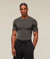 Dark gray (no logo)