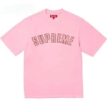 1114 pink