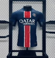24/25 paris lord