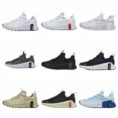 FREE METCON 6 Cross-Border E-commerce Breathable Mesh Sports Shoes for Men and Women, Fashion Outdoor Running Casual Sneakers