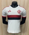 26 flamengo away