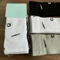 4 black and white gray