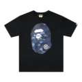 097 black blue (digital printing)