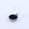 Internet Popular Mini Ring Box Plastic Jewelry Box Earrings Earrings Ring Necklace Jewelry Packaging Box Display Box