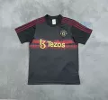 2425 black manchester united special edition.png