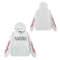 9287 white