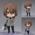 Goro Akechi 2706