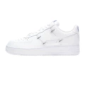 White 4 hook