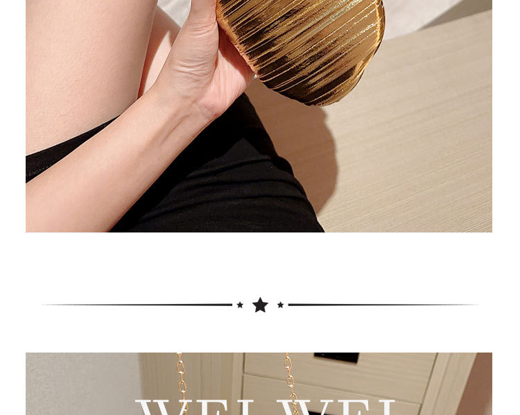 O1CN01aWreZ01WWcRBLC6K4 !!2208404052796 0 cib