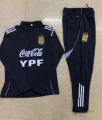 2526 Argentina Black