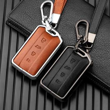 Suitable for 2021 Wei Pai Tank 300 Key Set New Standard Cyber 2022 TANK500 City Edition Men's Shell