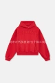 Red (in stock)