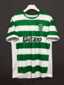 2526 lisbon home court