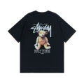 875 black