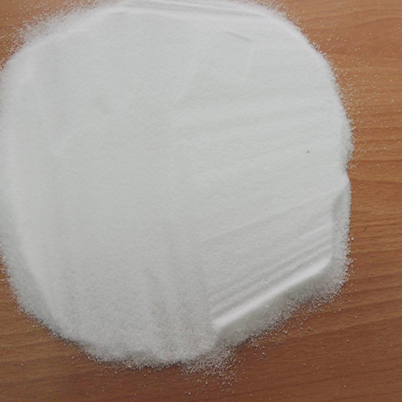 Supply of Edible Salt, Industrial Salt, Jing Shen Brand Refined Mineral Salt, Industrial Grade Sodium Chloride, Water Treatment, Smelting Industrial Salt