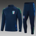 2425 italian royal blue 41