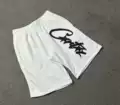 5175 white
