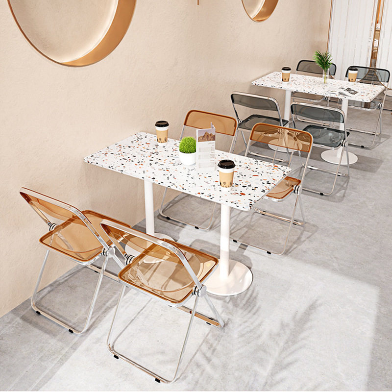 商用主题餐厅卡座沙发东南亚餐厅靠墙卡座西餐厅餐饮饭店桌椅组合