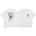 57 White