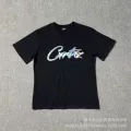 3136 black