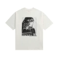 624 white