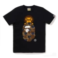 1148 black and yellow