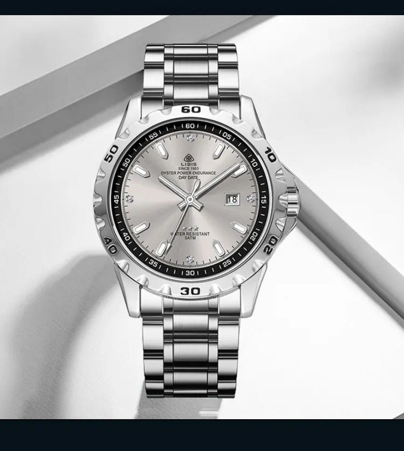 O1CN01aXfqQE1KZ7ADoYqzK !!2217708611177 0 cib