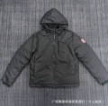 12 black