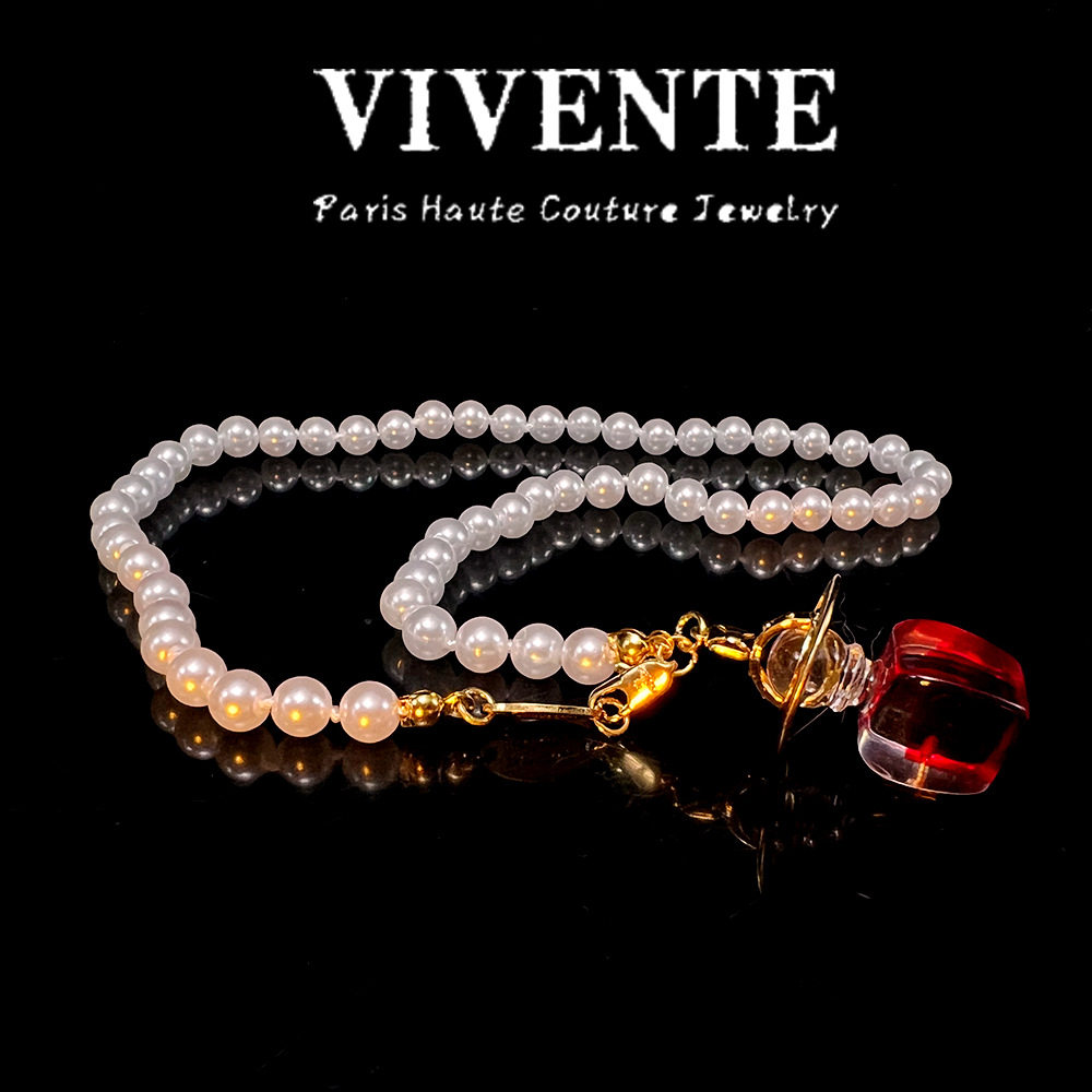 レッド XB59-250908G0-1