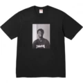 65 black