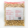 Four Seas Fried Fine Grain Curry Fish Balls Hot Pot Oden 2.5kg Small Packs Approximately 300 Pieces Without Curry Sauce