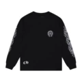 8008 black
