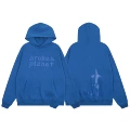 24737 blue