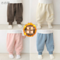 seller product image