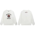1010 white
