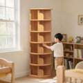 seller product image