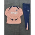 2526 chelsea light pink