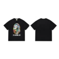 006 black
