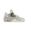 AJ455