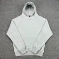 Dark gray [sweatshirt]
