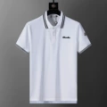 30134 white