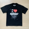006 Black