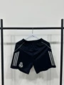 25/26 real madrid away game