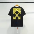 1003 black