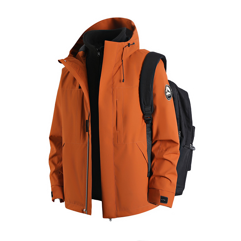 Áo Khoác Nữ Cả Bộ 2 Món Dày Ấm Hàng Mùa Xuân Thu Đông