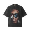 Uzi Black