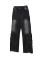B97 Black