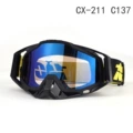 Cx-211 c137 (blue lens))