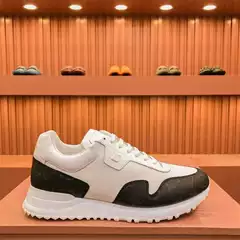 Louis vuitton Sneakers Runner Tatic