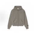 Heather Gray 776